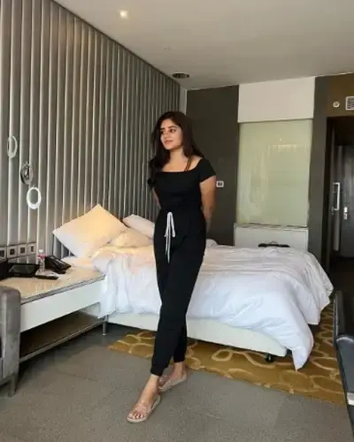 Call Girls Aligarh Cash On Delivery