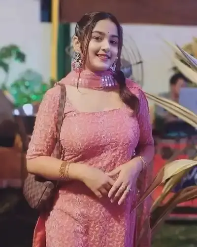 Call Girls Aligarh Cash On Delivery