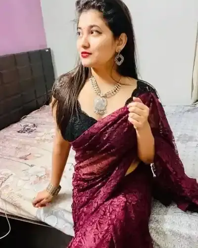 Call Girls Aligarh Cash On Delivery
