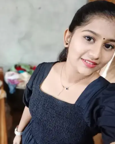 Escort In Aligarh