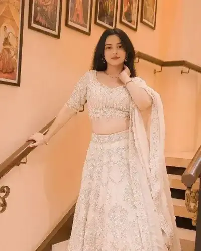 Escort Aligarh