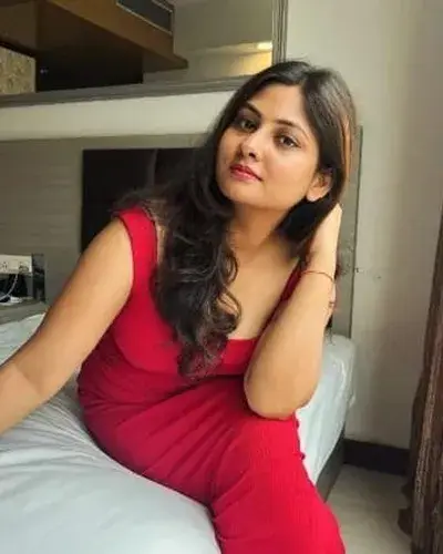 Escort Service In Aligarh