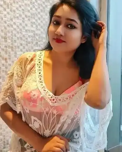 Escorts Service Aligarh