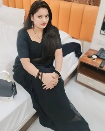 Escorts Service In Aligarh