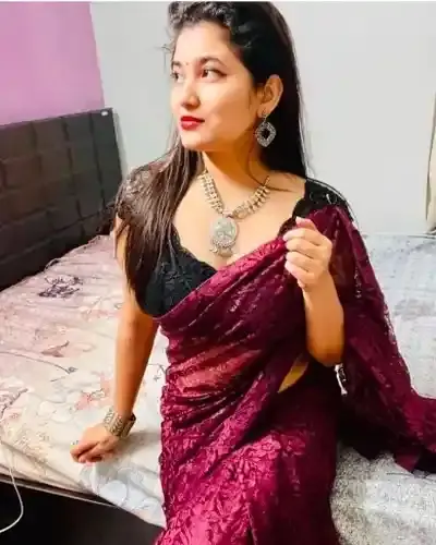 Escorts In Aligarh