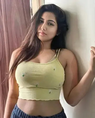 Call Girl Service Aligarh