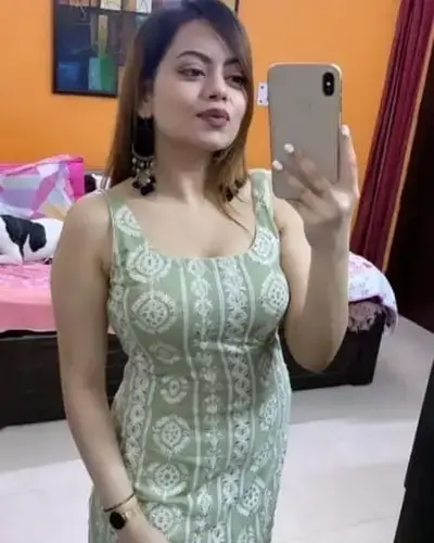 Call Girl Aligarh