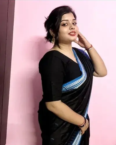 Call Girl in Aligarh