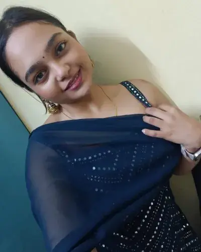 Call Girl Service in Aligarh