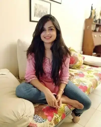 Aligarh Call Girl Service