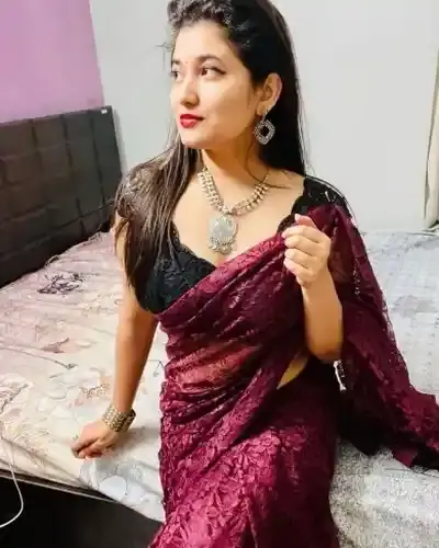 Aligarh Call Girls Service
