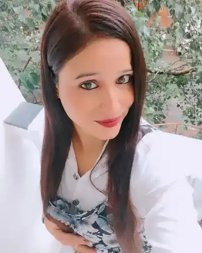 Call Girls Aligarh
