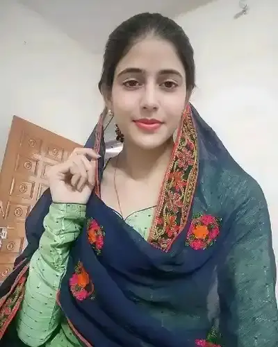 Call Girls Service Aligarh